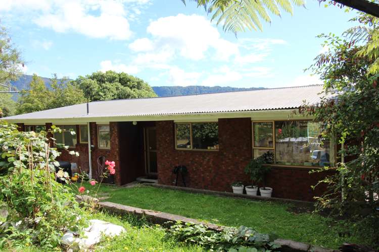 25a Leicester Street Picton_19