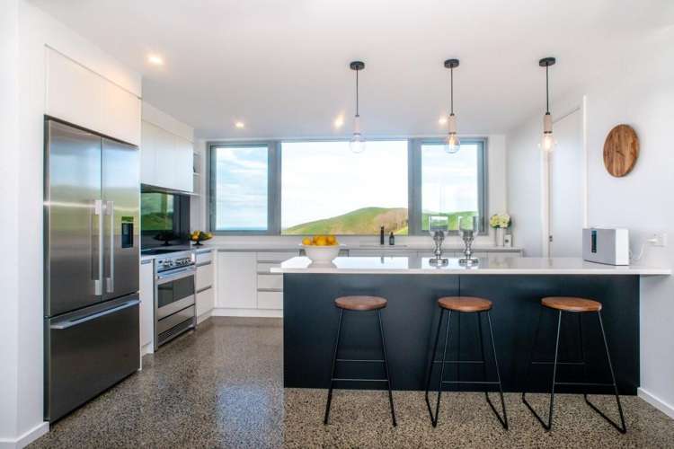 26 Patty Lane Pukekohe_2