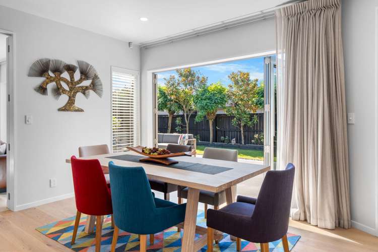 9 Hemsworth Mews Casebrook_15