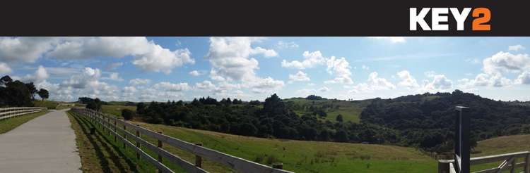 78 Monowai Road Wainui_0