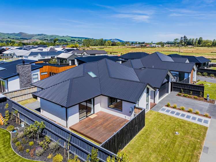 6 Arrowsmith Drive Halswell_20