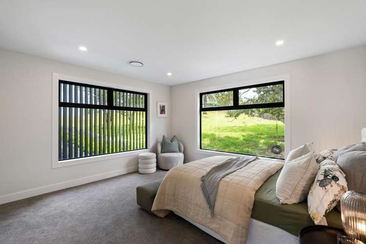 298A Riddell Road Glendowie_21