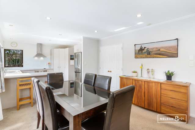 2/26 Clark Road Pahurehure_3