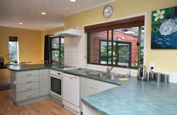 22 Paulownia Place Totara Heights_6