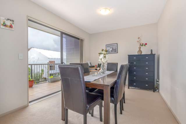 30/124 Stancombe Road Flat Bush_4