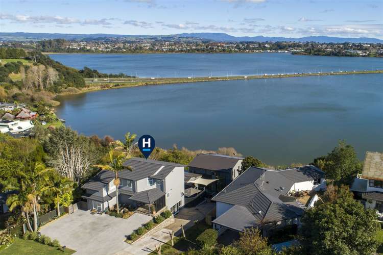 26 Sunset Crescent Maungatapu_36