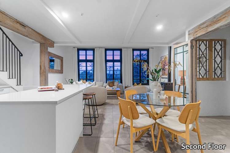 1/25A Lake Road Devonport_16