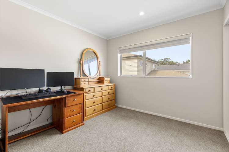 5a Dunn Road Panmure_15