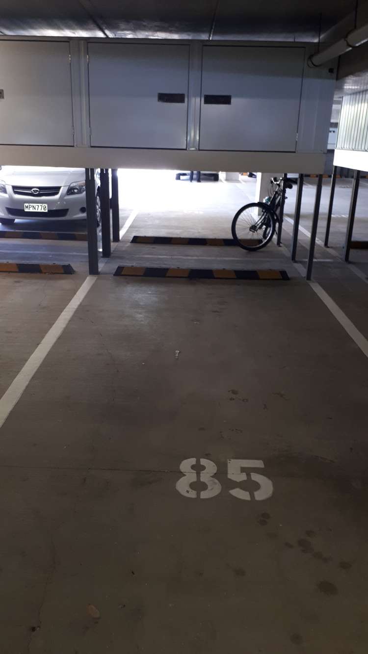 207c/130 Anzac Street Takapuna_15