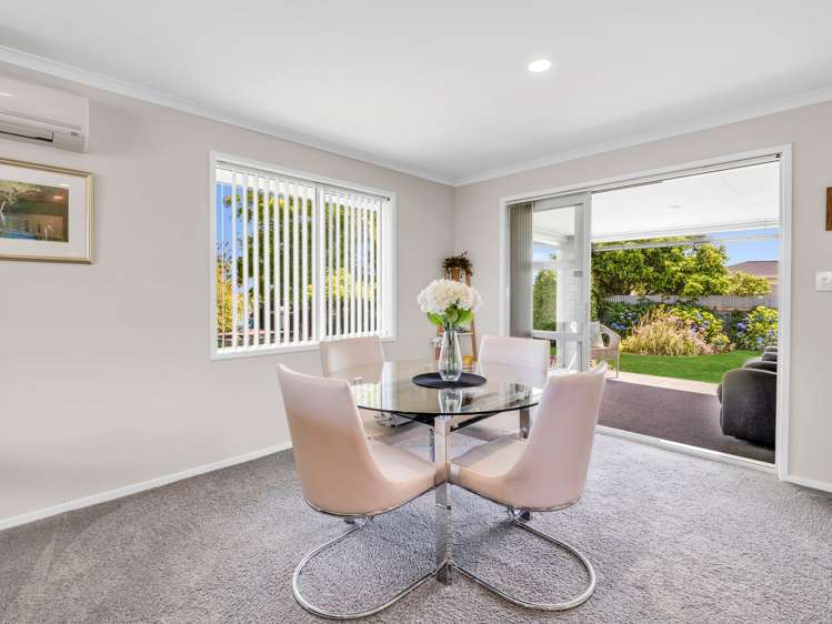 11 Ngaio Street Levin_9