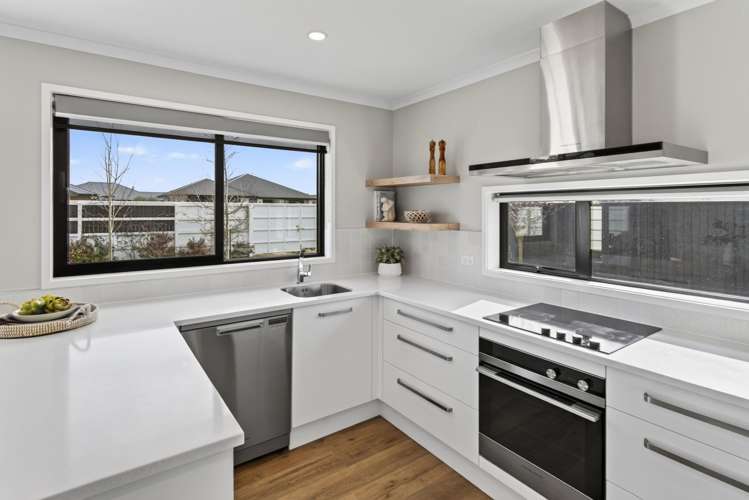 18 Russell Lilley Drive Rolleston_7