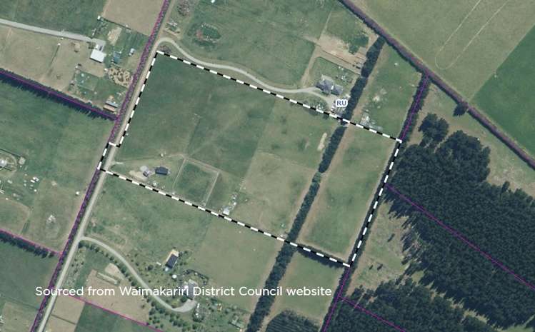 104 Worlingham Road West Eyreton_15