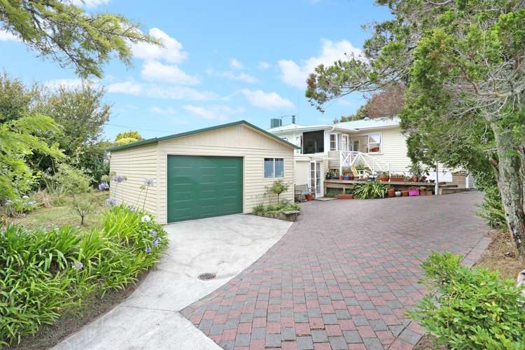 22 Ribblesdale Road Henderson_2