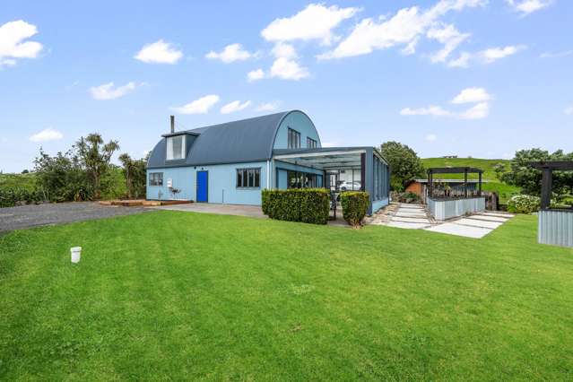123 Kohekohe-Karioitahi Road Waiuku_3