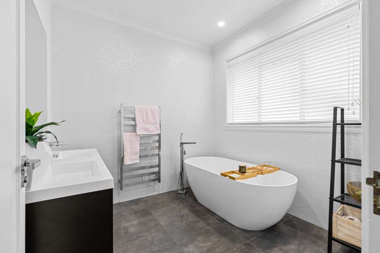 36 Palm Avenue Hokowhitu_16