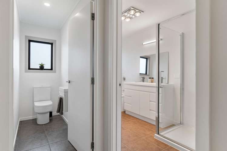 829 Chester Road Carterton_15