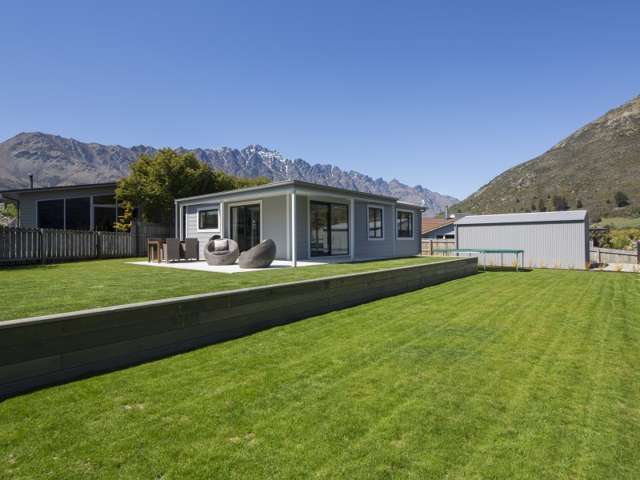 35b Douglas Street Frankton_1