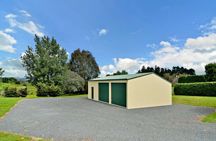 56 Brookfield Road Drury_15