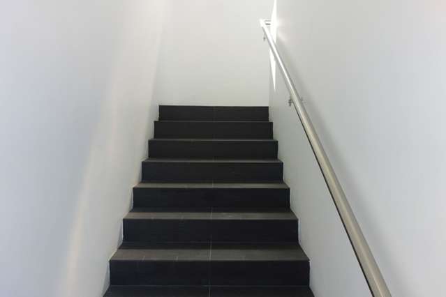 Address withheld Nadi_4