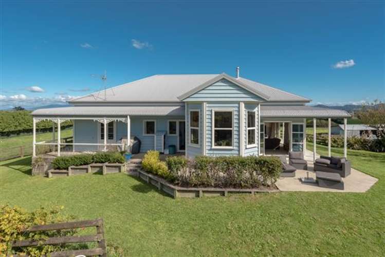 196a Horotiu Road Horotiu_11