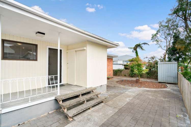 42 Takanini Road Takanini_11