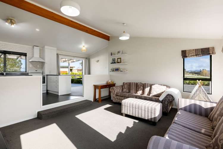 89 Burbush Road Burbush_28
