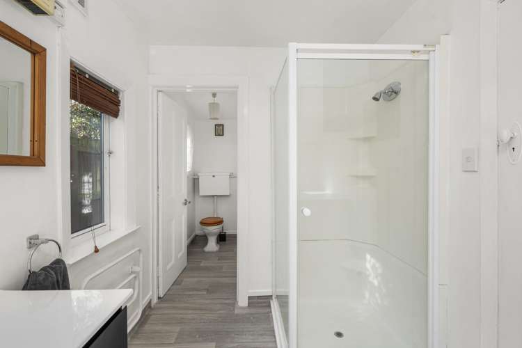 24c Celia Street Redcliffs_6