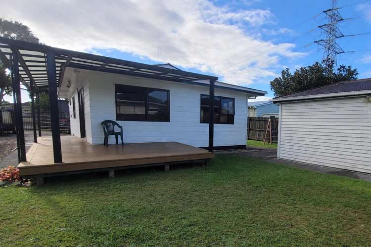  2/256 Porchester Road_0