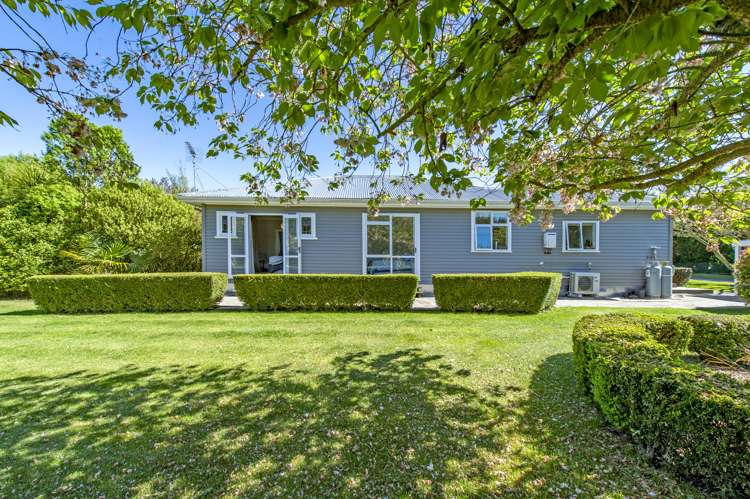 1/81 Wild Road Rolleston_6