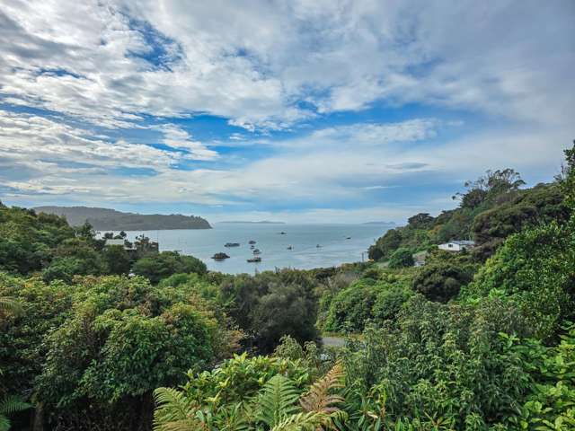 14 Kaka Ridge Road Stewart Island_3