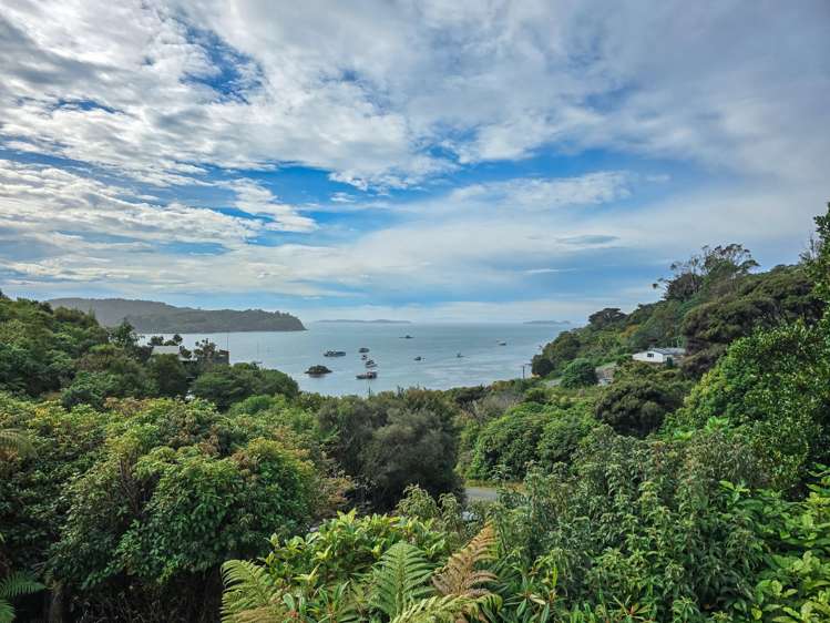14 Kaka Ridge Road Stewart Island_3