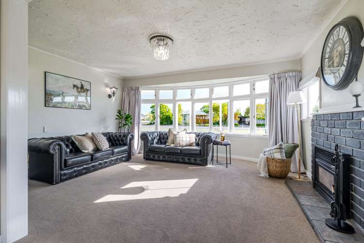 3 Paterson Street Pahiatua_2