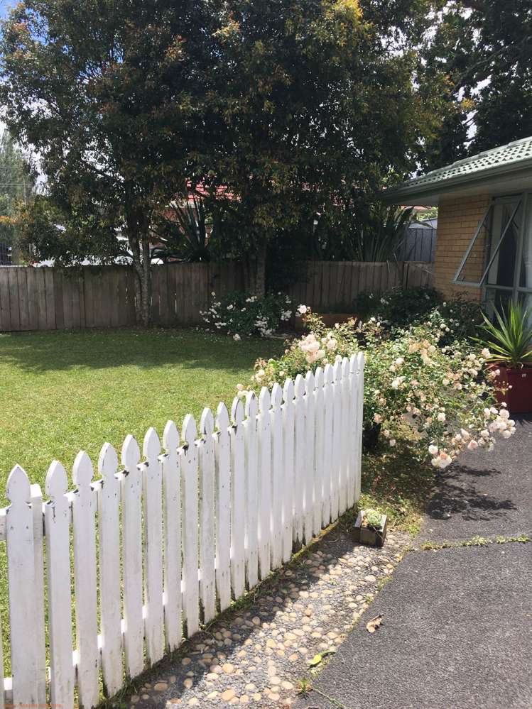 188 Henderson Valley Road Henderson_5