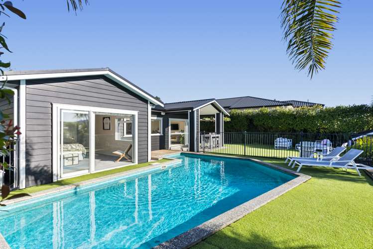 49 Beachwood Drive Hatfields Beach_26
