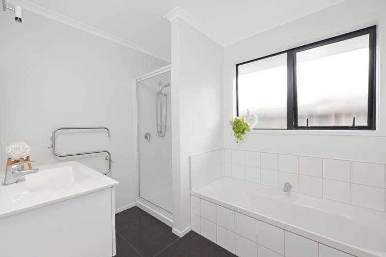 5 Oka Street Papamoa_9