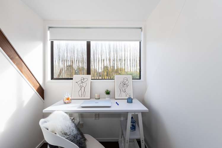 86 Johnstone Street Tinwald_14