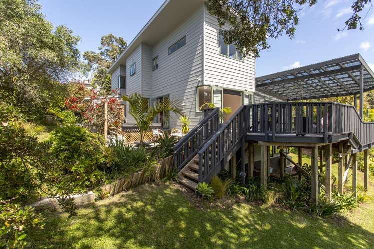 74A Goodall Street Hillsborough_24