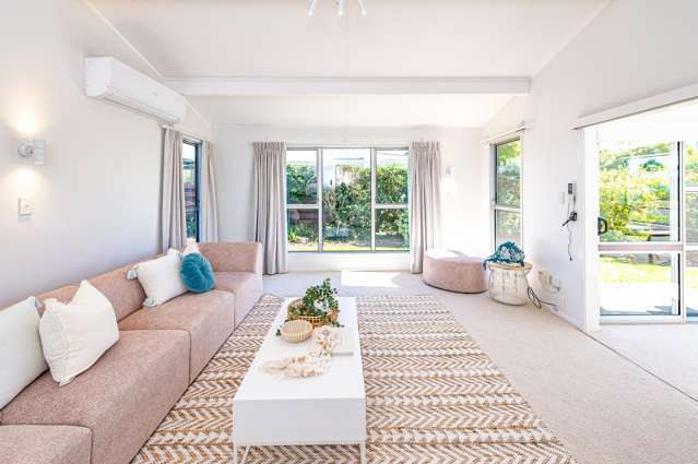 45 Surrey Road Springvale_4