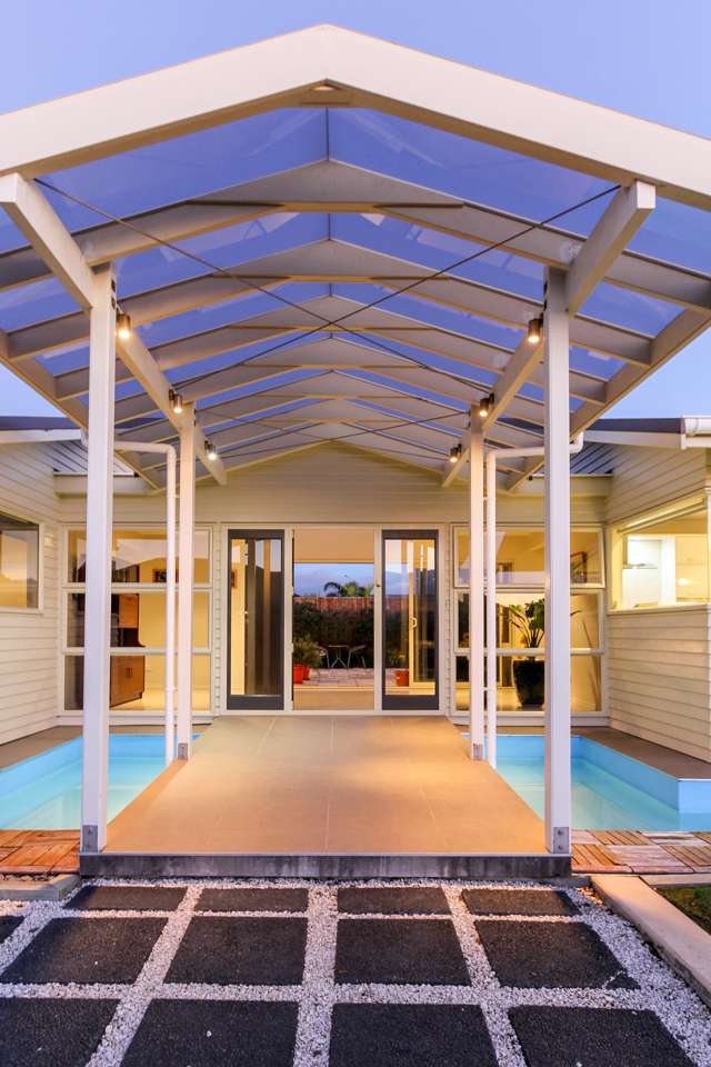 137b Wills Road Bell Block_2