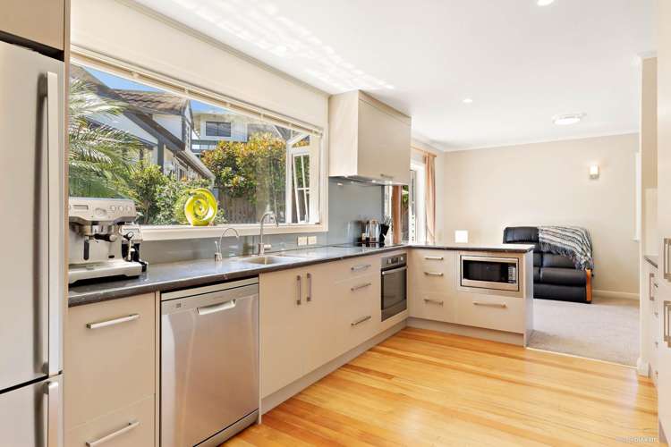 16 Oban Road Browns Bay_8