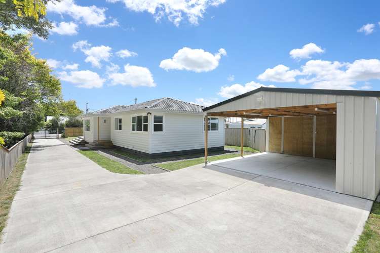 15 High Street Bulls_16