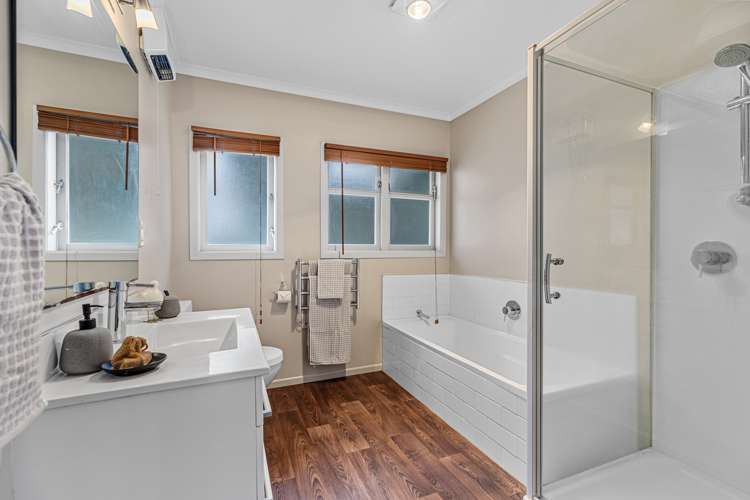 31a Otumoetai Road Judea_13