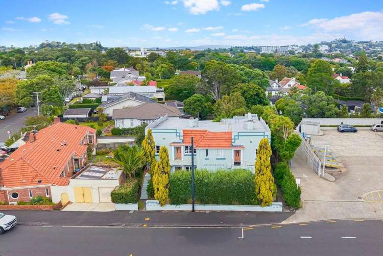 7/492 Mount Eden Road Mount Eden_9