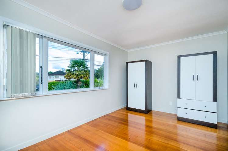 383 West Coast Road Glen Eden_6