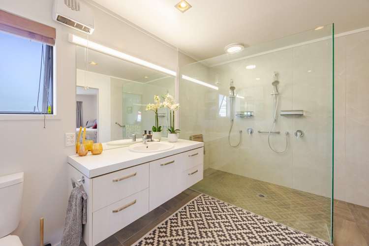 112A Mt Herbert Road Waipukurau_14