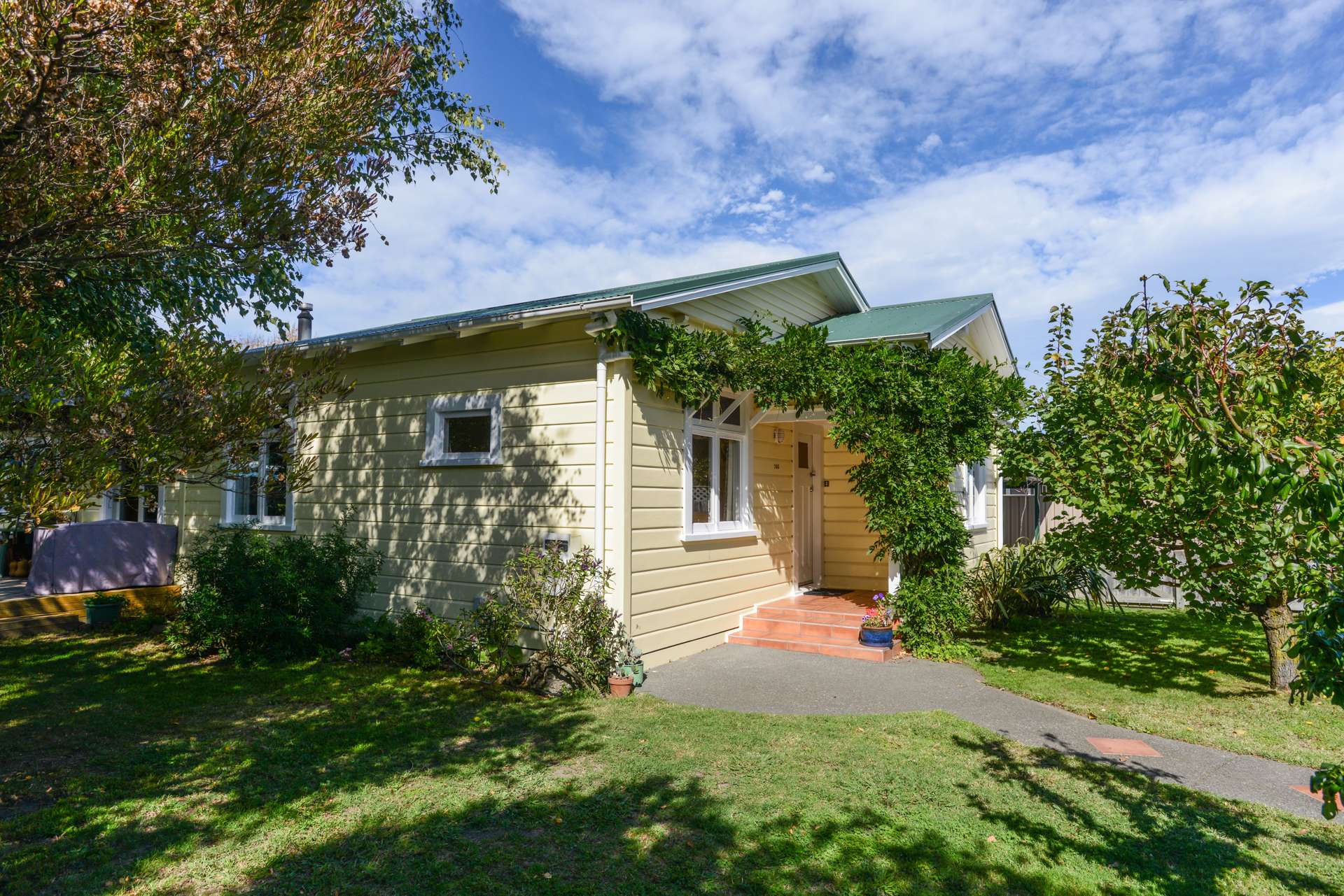 703 Riverslea Road North Parkvale_0