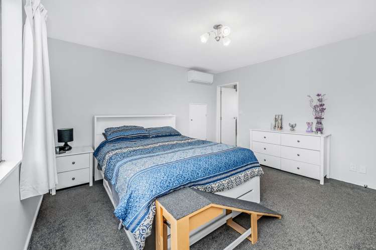 6a Cobra Street Halswell_13