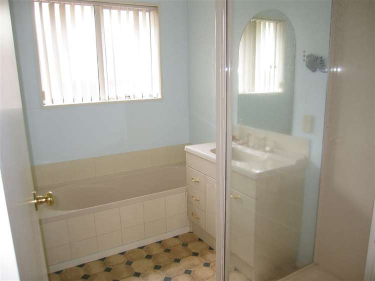 21 Hamel Lane Kaiapoi_6