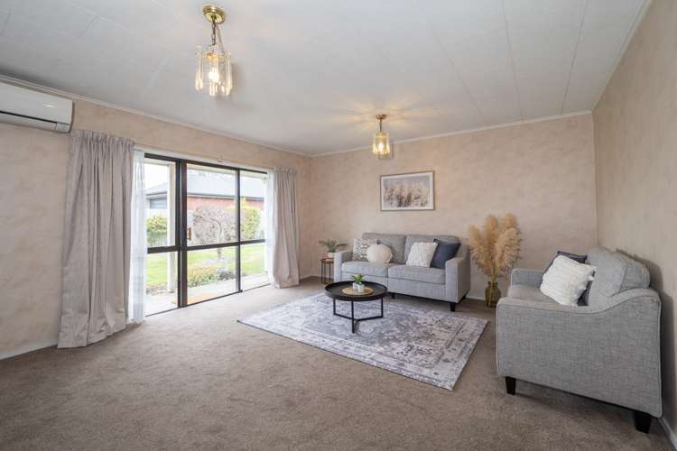 3 Kermode Street Ashburton_5