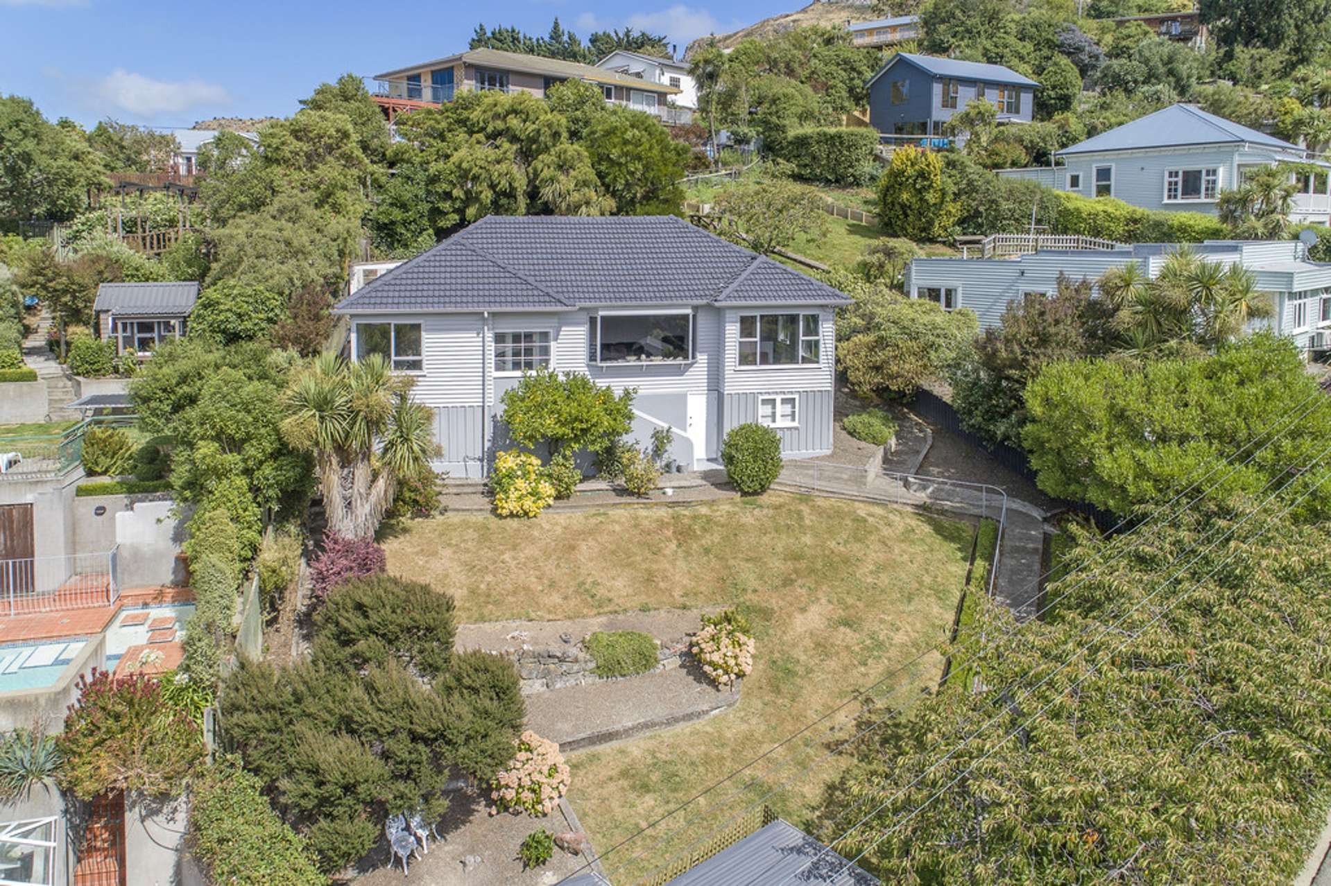 25 Ticehurst Road Lyttelton_0